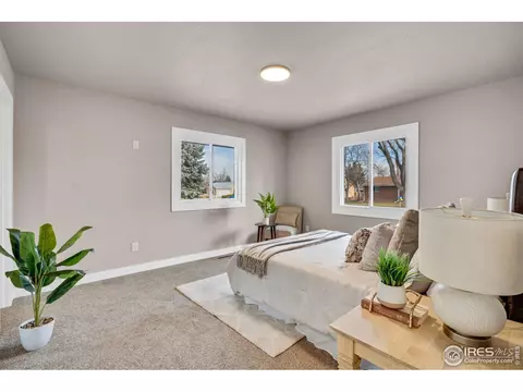 2509 50th Ave, Greeley, CO 80634 photo 18