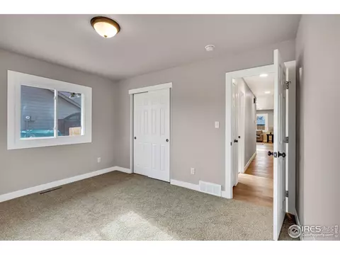2509 50th Ave, Greeley, CO 80634 photo 23