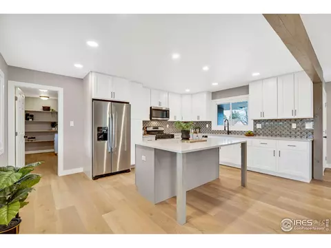 2509 50th Ave, Greeley, CO 80634 photo 12