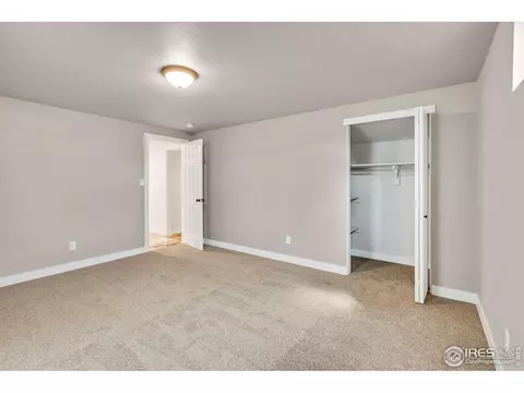 2509 50th Ave, Greeley, CO 80634 photo 30
