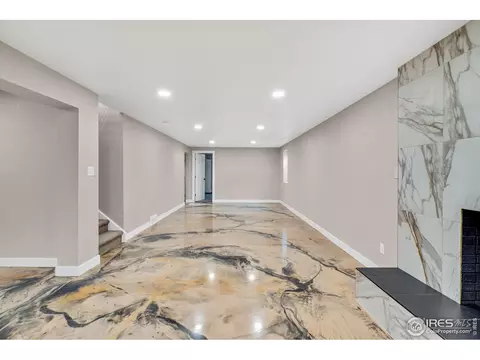2509 50th Ave, Greeley, CO 80634 photo 29