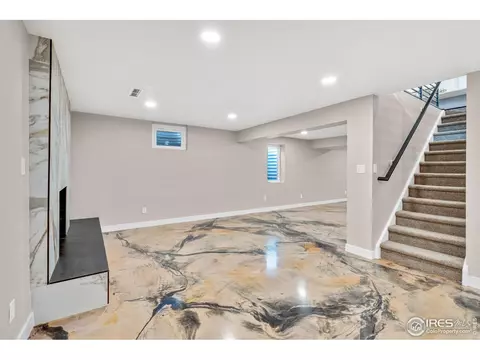 2509 50th Ave, Greeley, CO 80634 photo 27