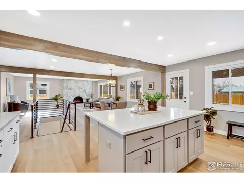 2509 50th Ave, Greeley, CO 80634 photo 14