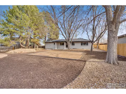 2509 50th Ave, Greeley, CO 80634 photo 39