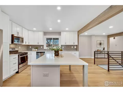 2509 50th Ave, Greeley, CO 80634 photo 11