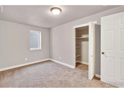 2509 50th Ave, Greeley, CO 80634 photo 31