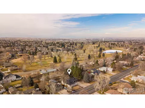 2509 50th Ave, Greeley, CO 80634 photo 36