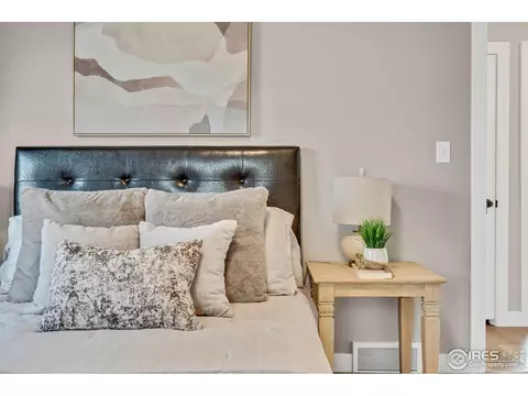 2509 50th Ave, Greeley, CO 80634 photo 19