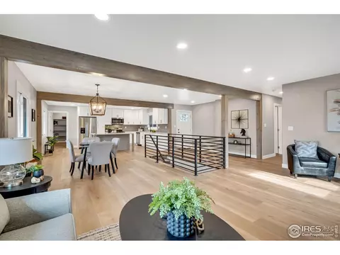 2509 50th Ave, Greeley, CO 80634 photo 9