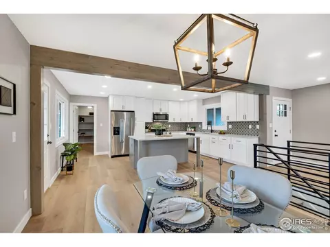 2509 50th Ave, Greeley, CO 80634 photo 4