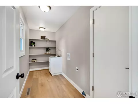 2509 50th Ave, Greeley, CO 80634 photo 16