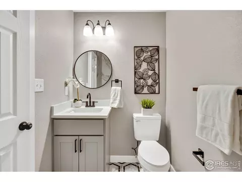 2509 50th Ave, Greeley, CO 80634 photo 25