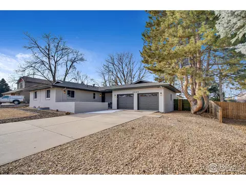 2509 50th Ave, Greeley, CO 80634 photo 2