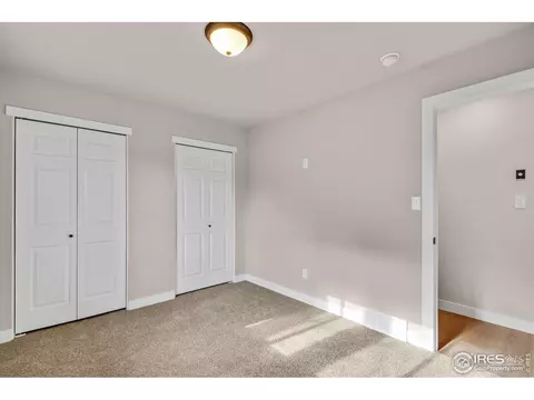2509 50th Ave, Greeley, CO 80634 photo 24