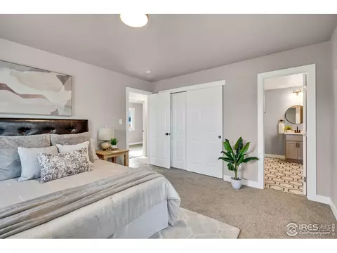 2509 50th Ave, Greeley, CO 80634 photo 17