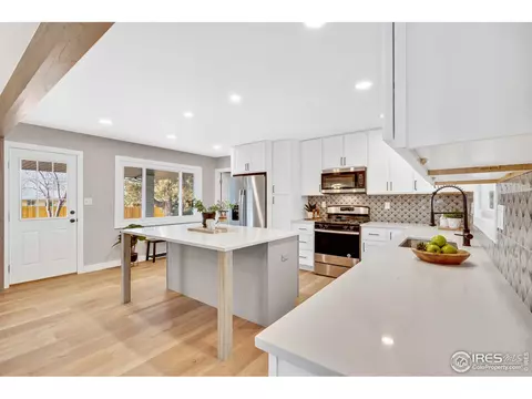 2509 50th Ave, Greeley, CO 80634 photo 13