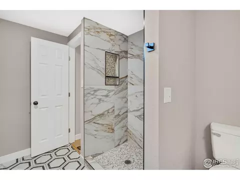 2509 50th Ave, Greeley, CO 80634 photo 32