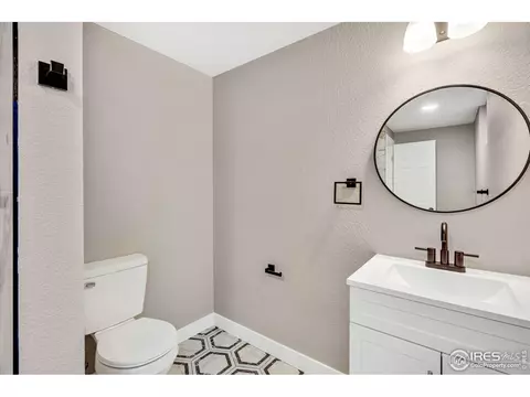 2509 50th Ave, Greeley, CO 80634 photo 35