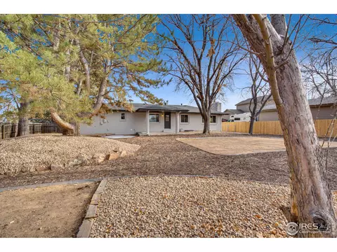 2509 50th Ave, Greeley, CO 80634 photo 37