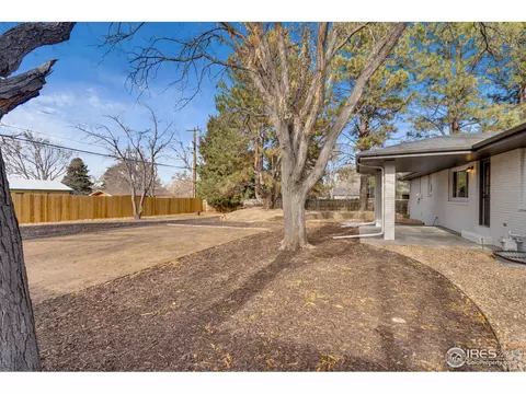 2509 50th Ave, Greeley, CO 80634 photo 38