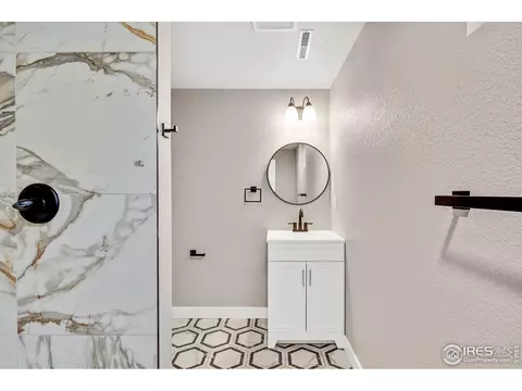 2509 50th Ave, Greeley, CO 80634 photo 34