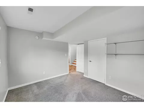 4216 Evans Dr, Boulder, CO 80303 photo 20