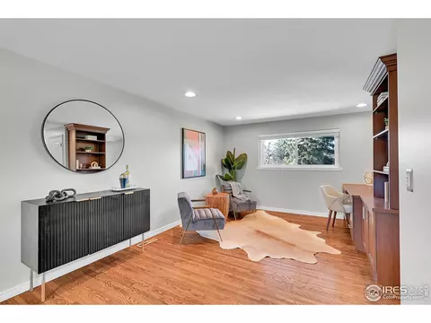 4216 Evans Dr, Boulder, CO 80303 photo 11