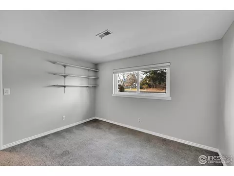 4216 Evans Dr, Boulder, CO 80303 photo 19