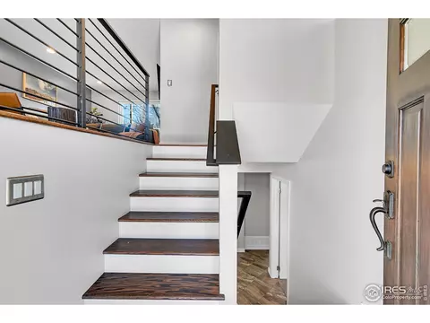4216 Evans Dr, Boulder, CO 80303 photo 3