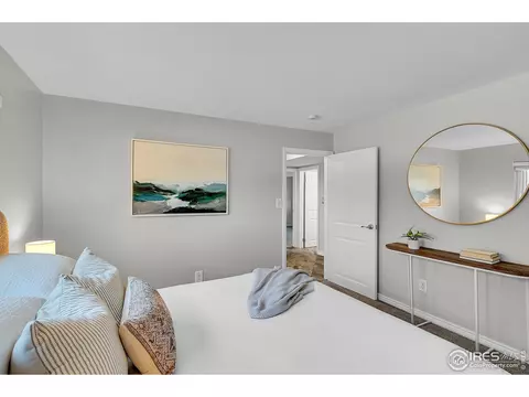 4216 Evans Dr, Boulder, CO 80303 photo 15