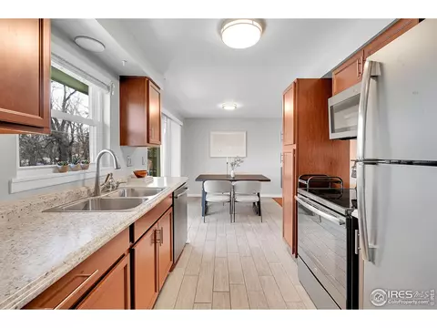 4216 Evans Dr, Boulder, CO 80303 photo 8