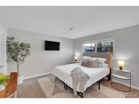 4216 Evans Dr, Boulder, CO 80303 photo 13