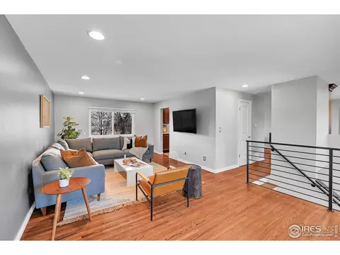 4216 Evans Dr, Boulder, CO 80303 photo 5