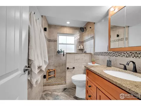 4216 Evans Dr, Boulder, CO 80303 photo 18