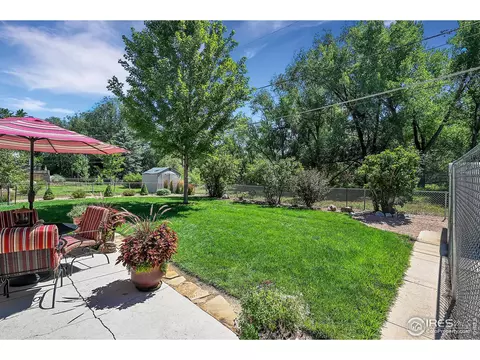 4216 Evans Dr, Boulder, CO 80303 photo 23