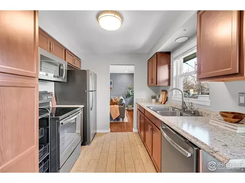 4216 Evans Dr, Boulder, CO 80303 photo 7