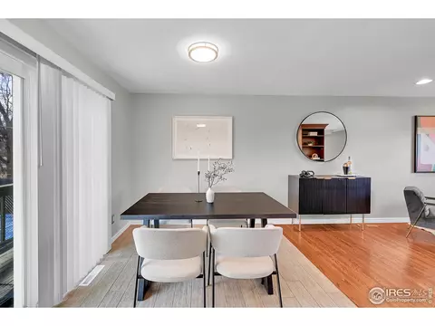 4216 Evans Dr, Boulder, CO 80303 photo 10