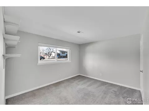 4216 Evans Dr, Boulder, CO 80303 photo 17