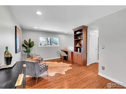 4216 Evans Dr, Boulder, CO 80303 photo 12