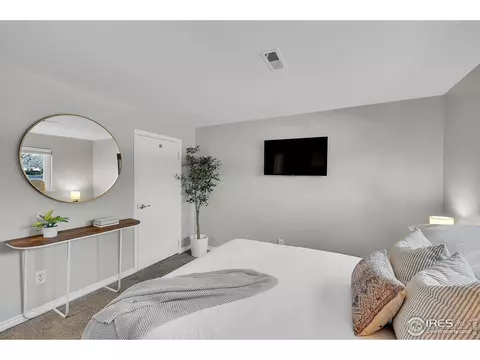 4216 Evans Dr, Boulder, CO 80303 photo 14