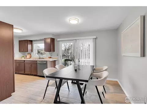 4216 Evans Dr, Boulder, CO 80303 photo 9