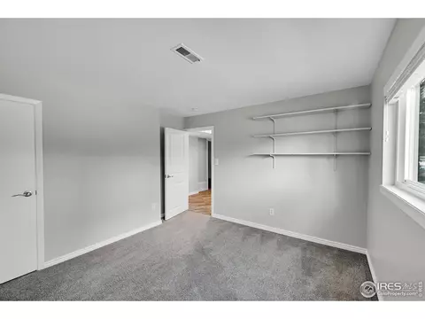 4216 Evans Dr, Boulder, CO 80303 photo 16