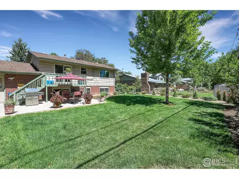 4216 Evans Dr, Boulder, CO 80303 photo 22