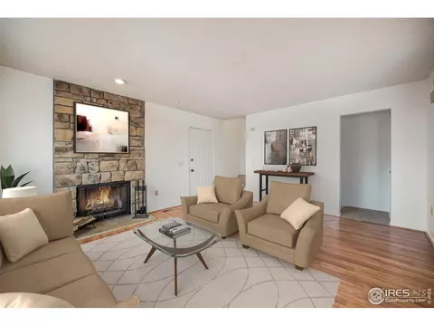 2021 W 102nd Ave, Thornton, CO 80260
