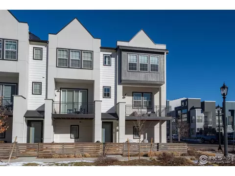 8305 Parkland St, Broomfield, CO 80021
