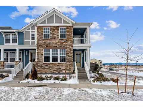 146 Washington, Erie, CO 80516