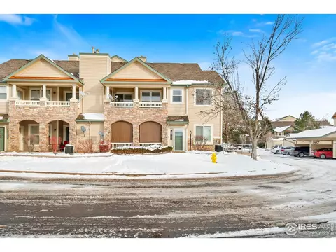 9692 W Coco Cir #201, Littleton, CO 80128