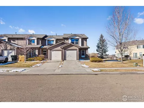 182 Montgomery Dr, Erie, CO 80516