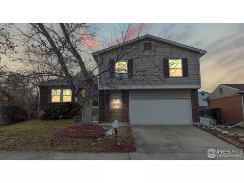 11353 Newland St, Westminster, CO 80020