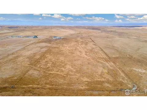 0 County Road 110, Carr, CO 80612 photo 5
